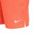 ナイキ（NIKE）水着 ヒーロースタイル 7 ボレーショーツ NESSF559-N847