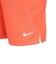ナイキ（NIKE）水着 ヒーロースタイル 7 ボレーショーツ NESSF559-N847