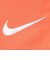 ナイキ（NIKE）水着 ヒーロースタイル 7 ボレーショーツ NESSF559-N847