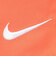 ナイキ（NIKE）水着 ヒーロースタイル 7 ボレーショーツ NESSF559-N847