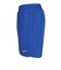 ナイキ（NIKE）水着 ヒーロースタイル 7 ボレーショーツ NESSF559-N494