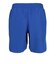 ナイキ（NIKE）水着 ヒーロースタイル 7 ボレーショーツ NESSF559-N494