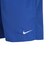 ナイキ（NIKE）水着 ヒーロースタイル 7 ボレーショーツ NESSF559-N494