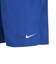 ナイキ（NIKE）水着 ヒーロースタイル 7 ボレーショーツ NESSF559-N494