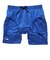 ナイキ（NIKE）水着 ヒーロースタイル 7 ボレーショーツ NESSF559-N494