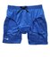 ナイキ（NIKE）水着 ヒーロースタイル 7 ボレーショーツ NESSF559-N494