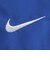 ナイキ（NIKE）水着 ヒーロースタイル 7 ボレーショーツ NESSF559-N494
