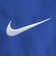ナイキ（NIKE）水着 ヒーロースタイル 7 ボレーショーツ NESSF559-N494