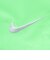 ナイキ（NIKE）水着 ヒーロースタイル 7 ボレーショーツ NESSF559-N311