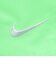 ナイキ（NIKE）水着 ヒーロースタイル 7 ボレーショーツ NESSF559-N311