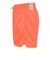 ナイキ（NIKE）バスケットボールウェア スタンダード イシュー プラクティス メッシュ ショートパンツ IF1588-842
