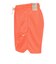 ナイキ（NIKE）バスケットボールウェア スタンダード イシュー プラクティス メッシュ ショートパンツ IF1588-842