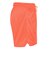 ナイキ（NIKE）バスケットボールウェア スタンダード イシュー プラクティス メッシュ ショートパンツ IF1588-842
