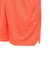 ナイキ（NIKE）バスケットボールウェア スタンダード イシュー プラクティス メッシュ ショートパンツ IF1588-842