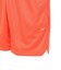 ナイキ（NIKE）バスケットボールウェア スタンダード イシュー プラクティス メッシュ ショートパンツ IF1588-842