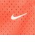 ナイキ（NIKE）バスケットボールウェア スタンダード イシュー プラクティス メッシュ ショートパンツ IF1588-842
