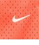 ナイキ（NIKE）バスケットボールウェア スタンダード イシュー プラクティス メッシュ ショートパンツ IF1588-842