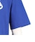 エムエルビー（MLB）野球ウェア 山本由伸 ロサンゼルス・ドジャース ネームアンドナンバー 半袖Tシャツ N199-4EW-LD9-UEE