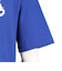 エムエルビー（MLB）野球ウェア 山本由伸 ロサンゼルス・ドジャース ネームアンドナンバー 半袖Tシャツ N199-4EW-LD9-UEE
