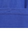 エムエルビー（MLB）野球ウェア 山本由伸 ロサンゼルス・ドジャース ネームアンドナンバー 半袖Tシャツ N199-4EW-LD9-UEE