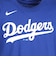 エムエルビー（MLB）野球ウェア 山本由伸 ロサンゼルス・ドジャース ネームアンドナンバー 半袖Tシャツ N199-4EW-LD9-UEE