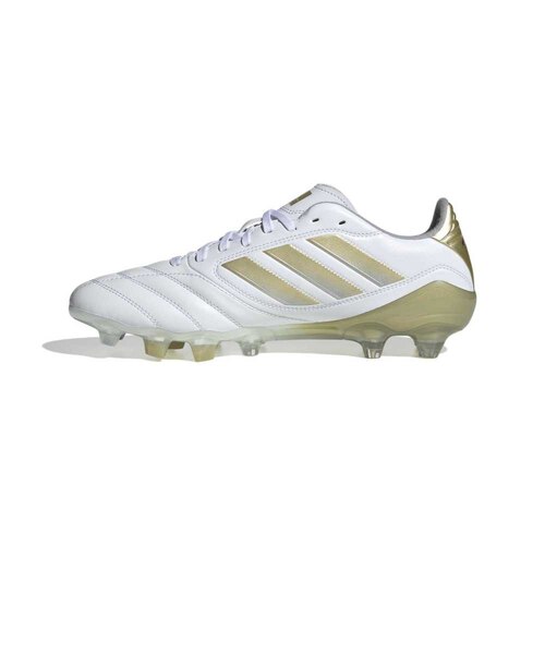 アディダス（adidas）サッカースパイク ハードグラウンド用 サッカー