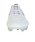 アディダス（adidas）サッカースパイク ハードグラウンド用 サッカーシューズ COPA ICON II PRO ONM81-KI0633