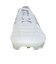 アディダス（adidas）サッカースパイク ハードグラウンド用 サッカーシューズ COPA ICON II PRO ONM81-KI0633