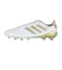 アディダス（adidas）サッカースパイク ハードグラウンド用 サッカーシューズ COPA ICON II PRO ONM81-KI0633