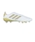 アディダス（adidas）サッカースパイク ハードグラウンド用 サッカーシューズ COPA ICON II PRO ONM81-KI0633