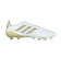 アディダス（adidas）サッカースパイク ハードグラウンド用 サッカーシューズ COPA ICON II PRO ONM81-KI0633