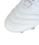 アディダス（adidas）サッカースパイク ハードグラウンド用 サッカーシューズ COPA ICON II PRO ONM81-KI0633