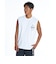 クイックシルバー（Quiksilver）ラッシュガード QS MEETS SLY タンクトップ 速乾 UPF50+ ストレッチ 26SU QLY262020 …