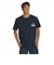 クイックシルバー（Quiksilver）ラッシュガード 半袖Tシャツ NATURE NOMAD 速乾 UPF50+ ストレッチ 26SU QLY262013 …
