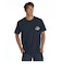 クイックシルバー（Quiksilver）ラッシュガード 半袖Tシャツ NATURE NOMAD 速乾 UPF50+ ストレッチ 26SU QLY262013 …