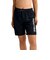 ビラボン（BILLABONG）LONG ロゴ ボードショーツ 26SP BG013506 BLK