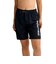 ビラボン（BILLABONG）LONG ロゴ ボードショーツ 26SP BG013506 BLK