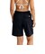 ビラボン（BILLABONG）LONG ロゴ ボードショーツ 26SP BG013506 BLK