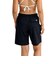 ビラボン（BILLABONG）LONG ロゴ ボードショーツ 26SP BG013506 BLK