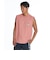 クイックシルバー（Quiksilver）ラッシュガード QS MEETS SLY タンクトップ 速乾 UPF50+ ストレッチ 26SU QLY262020 …