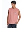 クイックシルバー（Quiksilver）ラッシュガード QS MEETS SLY タンクトップ 速乾 UPF50+ ストレッチ 26SU QLY262020 …