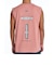 クイックシルバー（Quiksilver）ラッシュガード QS MEETS SLY タンクトップ 速乾 UPF50+ ストレッチ 26SU QLY262020 …