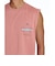 クイックシルバー（Quiksilver）ラッシュガード QS MEETS SLY タンクトップ 速乾 UPF50+ ストレッチ 26SU QLY262020 …