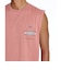 クイックシルバー（Quiksilver）ラッシュガード QS MEETS SLY タンクトップ 速乾 UPF50+ ストレッチ 26SU QLY262020 …