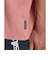 クイックシルバー（Quiksilver）ラッシュガード QS MEETS SLY タンクトップ 速乾 UPF50+ ストレッチ 26SU QLY262020 …