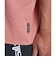 クイックシルバー（Quiksilver）ラッシュガード QS MEETS SLY タンクトップ 速乾 UPF50+ ストレッチ 26SU QLY262020 …