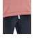 クイックシルバー（Quiksilver）ラッシュガード QS MEETS SLY タンクトップ 速乾 UPF50+ ストレッチ 26SU QLY262020 …