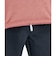 クイックシルバー（Quiksilver）ラッシュガード QS MEETS SLY タンクトップ 速乾 UPF50+ ストレッチ 26SU QLY262020 …