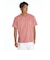 クイックシルバー（Quiksilver）ラッシュガード 半袖Tシャツ NATURE NOMAD 速乾 UPF50+ ストレッチ 26SU QLY262013 …