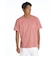 クイックシルバー（Quiksilver）ラッシュガード 半袖Tシャツ NATURE NOMAD 速乾 UPF50+ ストレッチ 26SU QLY262013 …
